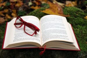 Fácil – Confecciona un punto de libro de lo más divertido