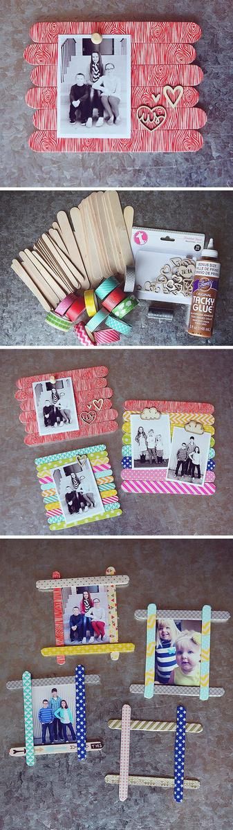 Detalles para enamorar ¡Sorprende a tu pareja! 3 detalles originales para parejas