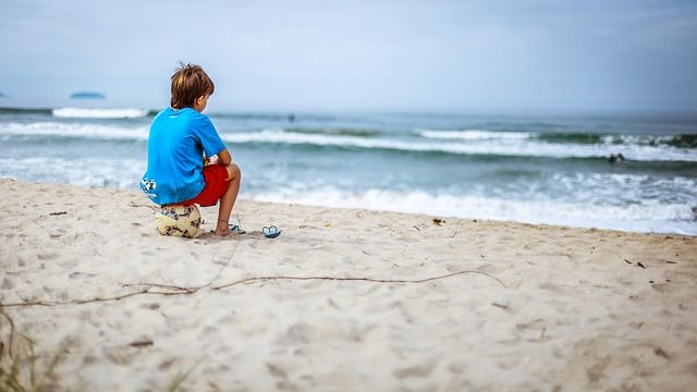 beach 1850197 640