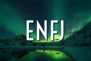 ENFJ - ¿Cómo es? - Personalidad y pareja 5 enfj personalidad