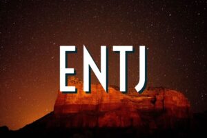 ENTJ - ¿Cómo es? - Personalidad y pareja 2 entj personalidad