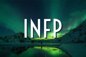 INFP - ¿Cómo es? - Personalidad y pareja 7 infp personalidad