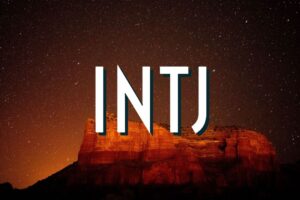 INTJ - ¿Cómo es? - Personalidad y pareja 4 intj personalidad