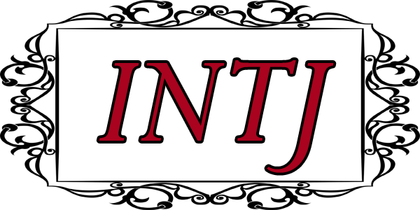 intj personalidad