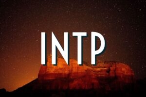 INTP - ¿Cómo es? - Personalidad y pareja 3 intp personalidad