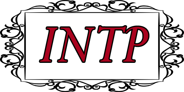 intp personalidad