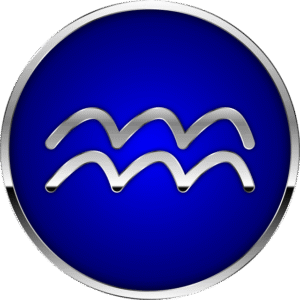 aquarius 2551502 640