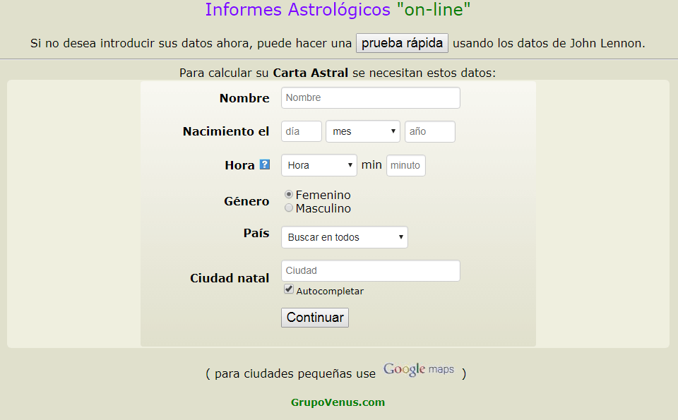 grupovenus2