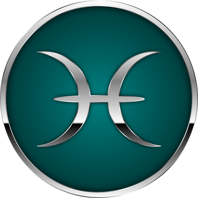 pisces 2551918 640