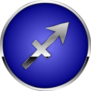 sagittarius 2551400 640
