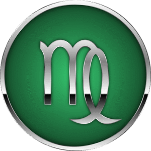 virgo 2552259 640