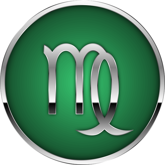 virgo 2552259 640