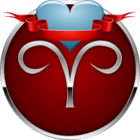 aries compatibilidad