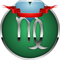 virgo love