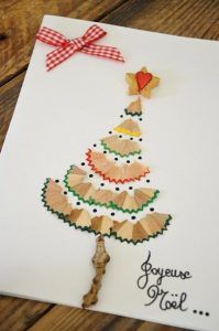 manualidades para regalar manualidades para regalar en navidad