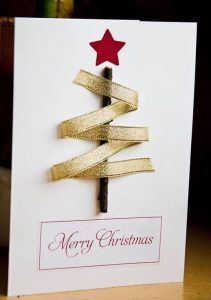 Manualidades para Navidad ideas y regalos + 3 12ce8052beed6d2760884af8ed0ad606