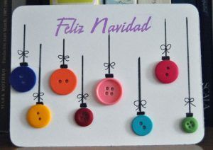 Manualidades para Navidad ideas y regalos + 5 manualidades para regalar en navidad