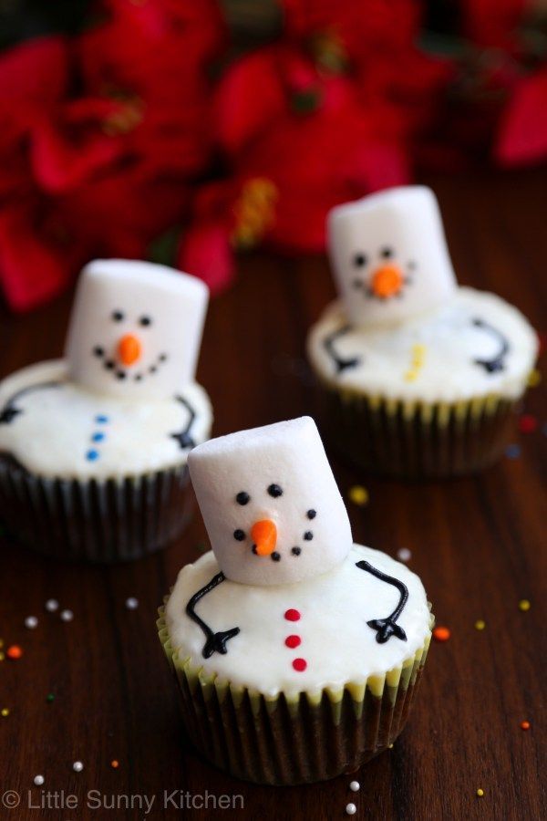 Manualidades para Navidad ideas y regalos + 39 31b8ce3e9cf71bebe2f416537391fa32