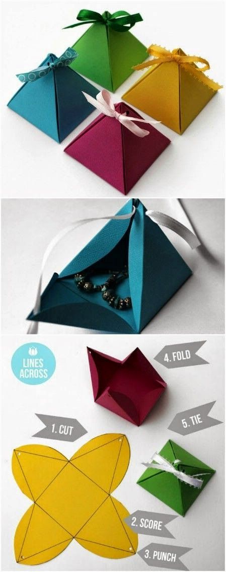 Manualidades para Navidad ideas y regalos + 30 450b9324475efb6272f569595161bb2b