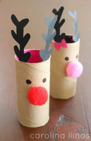 manualidades para regalar 46dc019406c5c0f1d9d0796e8ec8d96a