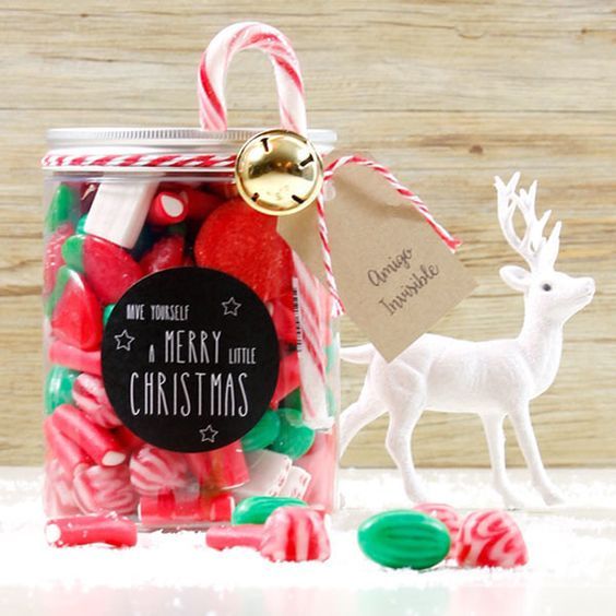 manualidades para regalar 498d6e9fb623cf573c6c9c0159754187