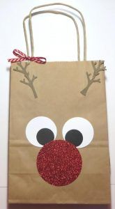 Manualidades para Navidad ideas y regalos + 24 57dc93d5bc4f5ca4802fd43ad2944cee