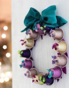 Manualidades para Navidad ideas y regalos + 14 811ae4ca2a8d20c9daa9c60fb606f175