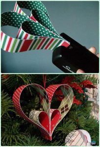 Manualidades para Navidad ideas y regalos + 18 87b2564c30e746b1f09ca18d5845b07c