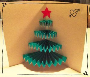 Manualidades para Navidad ideas y regalos + 1 manualidades para regalar en navidad