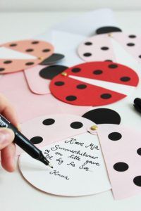 Manualidades para Navidad ideas y regalos + 4 d406f489fa841ba890022e8910c11d85