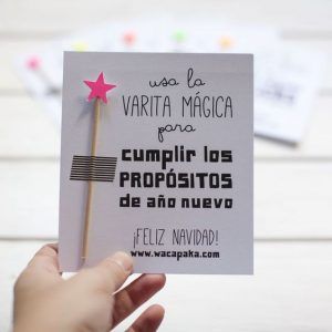 Manualidades para Navidad ideas y regalos + 7 e18847e19f0805e21ecc60c11394e1dd