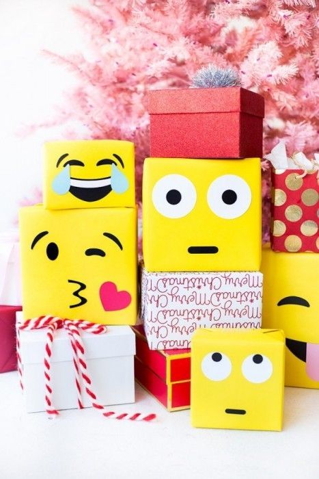 Manualidades para Navidad ideas y regalos + 27 f417db59160ccfe960ee648d2bcd7b13