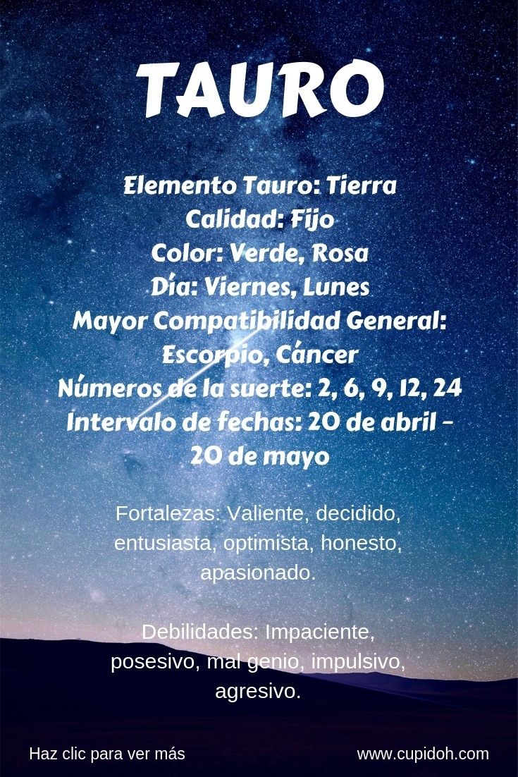 TAUROPIN