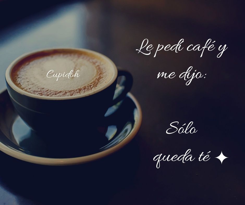 Solo quedate