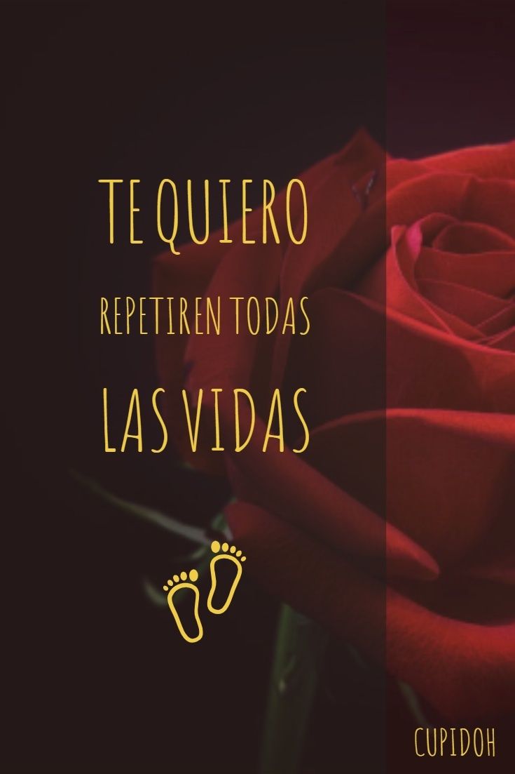 repetir en todas las vidas