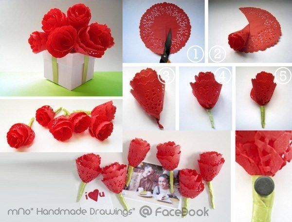 regalos para el 14 de febrero