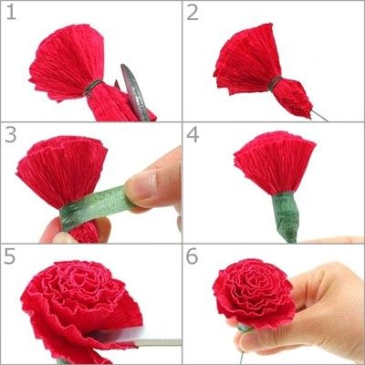 manualidades para san valentin
