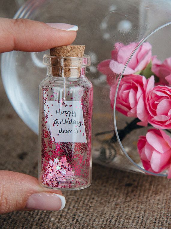 manualidades para san valentin