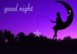 mensajes de buenas noches románticos