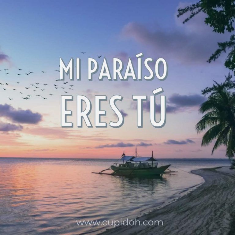 mensajes para dedicar