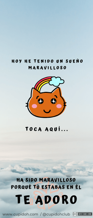 imágenes bonitas con frases