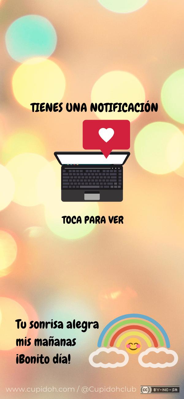 imagenes bonitas con frases
