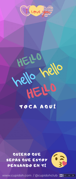imagenes bonitas con frases