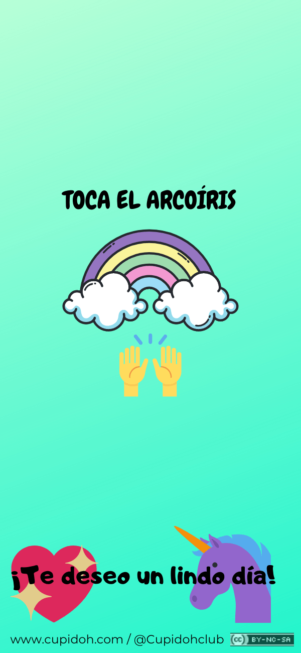 mensajes para enviar