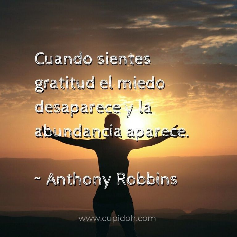 Frases de la vida motivadoras