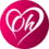 cupidoh