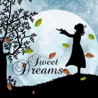 Imágenes de buenas noches gratis para whatsApp