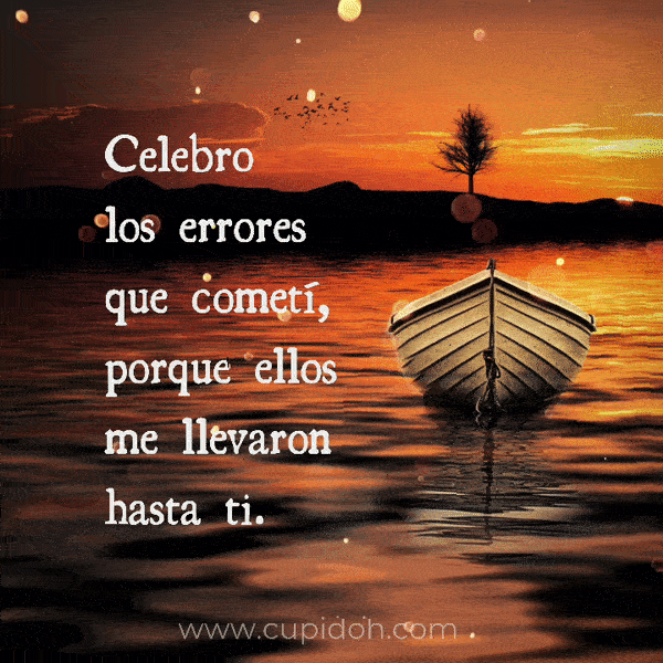 gif romántico