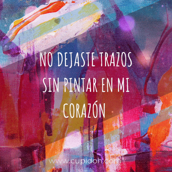 frases bonitas de amor