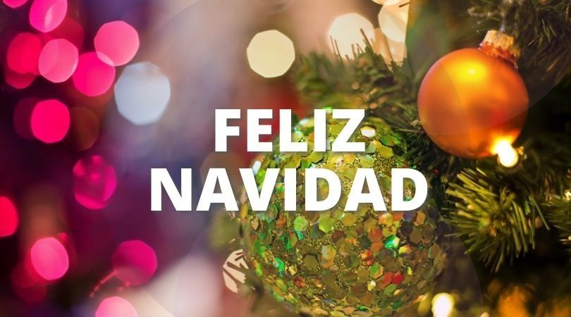 tarjetas navideñas